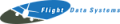 Flight Data Systems
